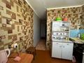 2-бөлмелі пәтер · 42.2 м² · 4/5 қабат, ул. Тищенко, бағасы: 6 млн ₸ в Темиртау — фото 6