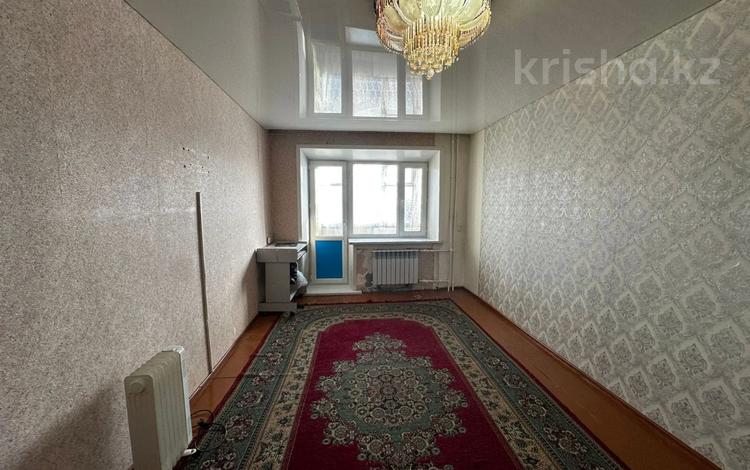 2-бөлмелі пәтер · 42.2 м² · 4/5 қабат, ул. Тищенко, бағасы: 6 млн ₸ в Темиртау — фото 9