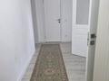2-бөлмелі пәтер · 60 м² · 1/5 қабат, мкр. Алтын орда, Алтын орда, бағасы: 30 млн ₸ в Актобе