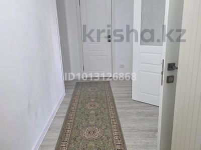 2-бөлмелі пәтер · 60 м² · 1/5 қабат, мкр. Алтын орда, Алтын орда, бағасы: 30 млн ₸ в Актобе