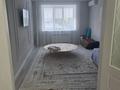 2-бөлмелі пәтер · 60 м² · 1/5 қабат, мкр. Алтын орда, Алтын орда, бағасы: 30 млн ₸ в Актобе — фото 2