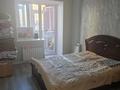 2-бөлмелі пәтер · 60 м² · 1/5 қабат, мкр. Алтын орда, Алтын орда, бағасы: 30 млн ₸ в Актобе — фото 3
