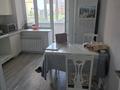 2-бөлмелі пәтер · 60 м² · 1/5 қабат, мкр. Алтын орда, Алтын орда, бағасы: 30 млн ₸ в Актобе — фото 4
