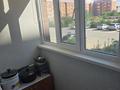 2-бөлмелі пәтер · 60 м² · 1/5 қабат, мкр. Алтын орда, Алтын орда, бағасы: 30 млн ₸ в Актобе — фото 5