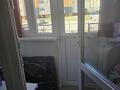2-бөлмелі пәтер · 60 м² · 1/5 қабат, мкр. Алтын орда, Алтын орда, бағасы: 30 млн ₸ в Актобе — фото 6