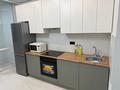 3-бөлмелі пәтер · 90 м² · 8/9 қабат, Кульджинский тракт — Бухтарминская, бағасы: 350 000 ₸ в Алматы, Турксибский р-н