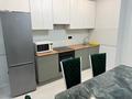 3-бөлмелі пәтер · 90 м² · 8/9 қабат, Кульджинский тракт — Бухтарминская, бағасы: 350 000 ₸ в Алматы, Турксибский р-н — фото 6