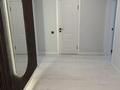 3-бөлмелі пәтер · 90 м² · 8/9 қабат, Кульджинский тракт — Бухтарминская, бағасы: 350 000 ₸ в Алматы, Турксибский р-н — фото 7