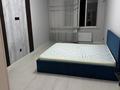 3-бөлмелі пәтер · 90 м² · 8/9 қабат, Кульджинский тракт — Бухтарминская, бағасы: 350 000 ₸ в Алматы, Турксибский р-н — фото 8