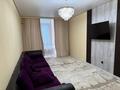 3-бөлмелі пәтер · 90 м² · 8/9 қабат, Кульджинский тракт — Бухтарминская, бағасы: 350 000 ₸ в Алматы, Турксибский р-н — фото 10