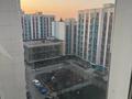 3-бөлмелі пәтер · 90 м² · 8/9 қабат, Кульджинский тракт — Бухтарминская, бағасы: 350 000 ₸ в Алматы, Турксибский р-н — фото 2