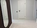 3-бөлмелі пәтер · 90 м² · 8/9 қабат, Кульджинский тракт — Бухтарминская, бағасы: 350 000 ₸ в Алматы, Турксибский р-н — фото 3