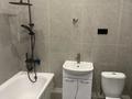 3-бөлмелі пәтер · 90 м² · 8/9 қабат, Кульджинский тракт — Бухтарминская, бағасы: 350 000 ₸ в Алматы, Турксибский р-н — фото 4