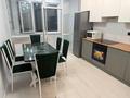 3-бөлмелі пәтер · 90 м² · 8/9 қабат, Кульджинский тракт — Бухтарминская, бағасы: 350 000 ₸ в Алматы, Турксибский р-н — фото 5