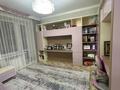 4-бөлмелі пәтер · 123 м² · 3/6 қабат, Леонида беды, бағасы: 78 млн ₸ в Костанае — фото 18