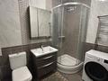 4-бөлмелі пәтер · 123 м² · 3/6 қабат, Леонида беды, бағасы: 78 млн ₸ в Костанае — фото 20