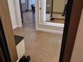 2-комнатная квартира · 75 м² · 5/8 этаж, Е-899 1/1 — За Хан Шатыр за 600 000 ₸ в Астане, Есильский р-н — фото 10