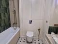 2-комнатная квартира · 75 м² · 5/8 этаж, Е-899 1/1 — За Хан Шатыр за 600 000 ₸ в Астане, Есильский р-н — фото 11