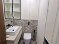 2-комнатная квартира · 75 м² · 5/8 этаж, Е-899 1/1 — За Хан Шатыр за 600 000 ₸ в Астане, Есильский р-н — фото 12
