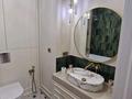 2-комнатная квартира · 75 м² · 5/8 этаж, Е-899 1/1 — За Хан Шатыр за 600 000 ₸ в Астане, Есильский р-н — фото 13