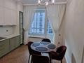 2-комнатная квартира · 75 м² · 5/8 этаж, Е-899 1/1 — За Хан Шатыр за 600 000 ₸ в Астане, Есильский р-н — фото 2