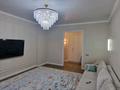 2-комнатная квартира · 75 м² · 5/8 этаж, Е-899 1/1 — За Хан Шатыр за 600 000 ₸ в Астане, Есильский р-н — фото 4