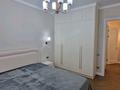 2-комнатная квартира · 75 м² · 5/8 этаж, Е-899 1/1 — За Хан Шатыр за 600 000 ₸ в Астане, Есильский р-н — фото 5