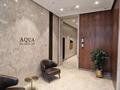2-комнатная квартира · 75 м² · 5/8 этаж, Е-899 1/1 — За Хан Шатыр за 600 000 ₸ в Астане, Есильский р-н — фото 6
