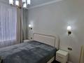 2-комнатная квартира · 75 м² · 5/8 этаж, Е-899 1/1 — За Хан Шатыр за 600 000 ₸ в Астане, Есильский р-н — фото 7
