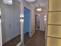 2-комнатная квартира · 75 м² · 5/8 этаж, Е-899 1/1 — За Хан Шатыр за 600 000 ₸ в Астане, Есильский р-н — фото 8
