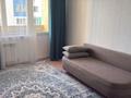 1-комнатная квартира · 39 м² · 4/9 этаж, мкр Шугыла 341/2 7 корпус за 250 000 ₸ в Алматы, Наурызбайский р-н