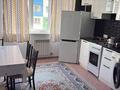 1-комнатная квартира · 39 м² · 4/9 этаж, мкр Шугыла 341/2 7 корпус за 250 000 ₸ в Алматы, Наурызбайский р-н — фото 3