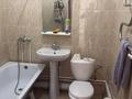1-комнатная квартира · 39 м² · 4/9 этаж, мкр Шугыла 341/2 7 корпус за 250 000 ₸ в Алматы, Наурызбайский р-н — фото 5