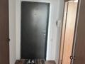 1-комнатная квартира · 39 м² · 4/9 этаж, мкр Шугыла 341/2 7 корпус за 250 000 ₸ в Алматы, Наурызбайский р-н — фото 6