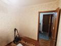 2-комнатная квартира, 47 м², 2/5 этаж, мкр Аксай-3А 39 за 30.5 млн 〒 в Алматы, Ауэзовский р-н — фото 2