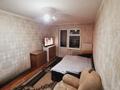 2-комнатная квартира, 47 м², 2/5 этаж, мкр Аксай-3А 39 за 30.5 млн 〒 в Алматы, Ауэзовский р-н — фото 3