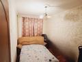 2-комнатная квартира, 47 м², 2/5 этаж, мкр Аксай-3А 39 за 30.5 млн 〒 в Алматы, Ауэзовский р-н — фото 4