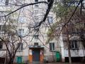 2-комнатная квартира, 47 м², 2/5 этаж, мкр Аксай-3А 39 за 30.5 млн 〒 в Алматы, Ауэзовский р-н — фото 7