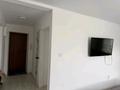 1-бөлмелі пәтер · 30 м² · 3/4 қабат, Аймаутова 147 — Район Ж/Д Вокзала, бағасы: 9 000 ₸ в Семее — фото 4