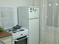 1-бөлмелі пәтер · 30 м² · 3/4 қабат, Аймаутова 147 — Район Ж/Д Вокзала, бағасы: 9 000 ₸ в Семее — фото 6