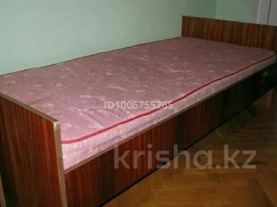 1 комната · 12 м², Серикбаев 1/1 за 135 000 〒 в Усть-Каменогорске