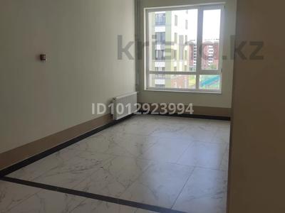 2-комнатная квартира · 50 м² · 5/9 этаж, Тәуелсіздік — Бауыржана Момышулы за 38 млн ₸ в Астане, Алматы р-н