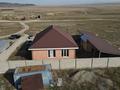 Участок · 350 га, Талдыкорган за 180 млн ₸ — фото 10