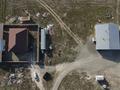 Участок · 350 га, Талдыкорган за 180 млн ₸ — фото 11