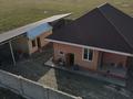 Участок · 350 га, Талдыкорган за 180 млн ₸ — фото 2