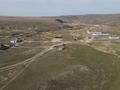 Участок · 350 га, Талдыкорган за 180 млн ₸ — фото 3