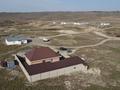 Участок · 350 га, Талдыкорган за 180 млн ₸ — фото 9