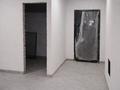 3-комнатная квартира · 80 м² · 2/7 этаж, Муканова за 28.9 млн ₸ в Караганде, Казыбек би р-н — фото 4