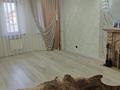 Отдельный дом · 5 комнат · 360 м² · 10 сот., мкр Калкаман-2, Кадырбекова 74 за 200 млн ₸ в Алматы, Наурызбайский р-н — фото 14