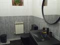 Отдельный дом · 5 комнат · 360 м² · 10 сот., мкр Калкаман-2, Кадырбекова 74 за 200 млн ₸ в Алматы, Наурызбайский р-н — фото 19